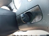 Dodge Grand Caravan Se 2C4RDGBG3HR606635 снимка