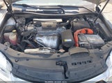 Toyota Camry Hybrid Le 4T1BD1FK8GU186851 photo