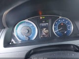 Toyota Camry Hybrid Le 4T1BD1FK8GU186851 снимка