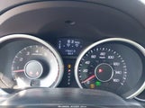 Acura Tl 3.5 19UUA8F24CA004736 снимка
