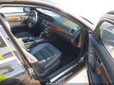 Mercedes-Benz C 300 Luxury 4Matic/Sport 4Matic WDDGF8AB2ER305939 photo