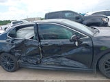 Toyota Camry Xse Hybrid 4T1K31AK6NU592747 photo
