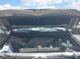 Toyota Tundra Limited 5.7L V8 5TFBY5F17HX661963 fotografie