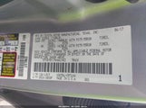 Toyota Tundra Limited 5.7L V8 5TFBY5F17HX661963 снимка
