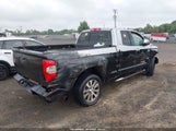 Toyota Tundra Limited 5.7L V8 5TFBY5F17HX661963 снимка