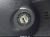 Toyota Corolla S Plus 2T1BURHE5FC248566 снимка