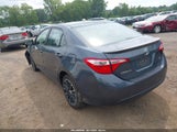 Toyota Corolla S Plus 2T1BURHE5FC248566 fotografie