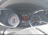 Toyota Corolla S Plus 2T1BURHE5FC248566 fotografie