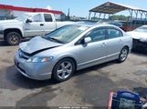 Honda Civic Ex 2HGFA16868H333225 снимка