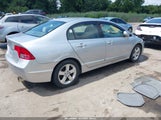 Honda Civic Ex 2HGFA16868H333225 снимка