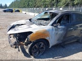 Hyundai Tucson Limited KM8J3CA24GU059144 снимка