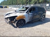 Hyundai Tucson Limited KM8J3CA24GU059144 снимка