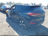 Hyundai Tucson Limited KM8J3CA24GU059144 снимка