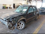 Subaru Impreza Outback Sport Base W/Special Edition/Outback JF1GG68515G811310 fotografie