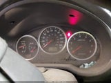 Subaru Impreza Outback Sport Base W/Special Edition/Outback JF1GG68515G811310 снимка