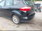 Ford C-Max Hybrid Se 1FADP5AU9FL109792 снимка