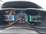 Ford C-Max Hybrid Se 1FADP5AU9FL109792 снимка