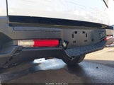 Hyundai Santa Cruz Sel 5NTJB4AE5NH000331 fotografie
