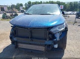 Chevrolet Equinox Awd Lt 3GNAXUEV6ML357663 photo