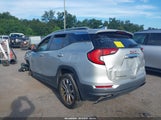 GMC Terrain Slt 3GKALVEV9KL188427 снимка