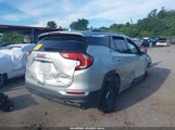 GMC Terrain Slt 3GKALVEV9KL188427 снимка