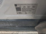 GMC Terrain Slt 3GKALVEV9KL188427 снимка