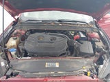 Ford Fusion Se 3FA6P0H97FR231680 снимка
