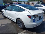 Tesla Model 3 Rear-Wheel Drive 5YJ3E1EA5NF122724 снимка