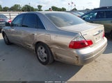 Toyota Avalon Xls 4T1BF28B63U287426 снимка