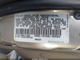 Toyota Avalon Xls 4T1BF28B63U287426 снимка