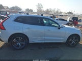 Volvo Xc60 T5 Momentum YV4102DK1M1798761 fotografie