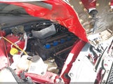 Ford Focus Se/Ses 1FAHP33NX8W212121 снимка