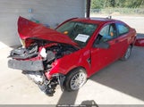 Ford Focus Se/Ses 1FAHP33NX8W212121 снимка