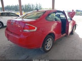 Ford Focus Se/Ses 1FAHP33NX8W212121 снимка