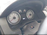 Ford Focus Se/Ses 1FAHP33NX8W212121 снимка