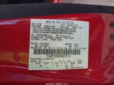 Ford Focus Se/Ses 1FAHP33NX8W212121 снимка