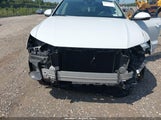 Audi Q8 Prestige 55 Tfsi Quattro Tiptronic WA1CVAF11LD008586 снимка