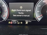 Audi Q8 Prestige 55 Tfsi Quattro Tiptronic WA1CVAF11LD008586 снимка