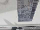 Nissan Rogue S 5N1AT2MT1FC854347 снимка