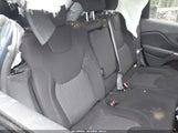 Jeep Cherokee Latitude 4X4 1C4PJMCBXLD502222 снимка