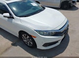 Honda Civic Ex 19XFC2F78JE005229 снимка