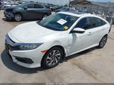 Honda Civic Ex 19XFC2F78JE005229 снимка