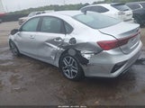 Kia Forte S 3KPF34AD1KE042908 снимка