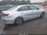 Kia Forte S 3KPF34AD1KE042908 снимка