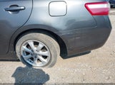 Toyota Camry Le 4T4BE46K39R060436 снимка