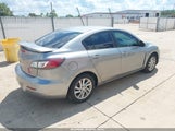 Mazda Mazda3 I Sport JM1BL1UF6C1527849 fotografie