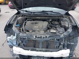 Mazda Cx-5 Grand Touring JM3KE4DY7G0824483 photo