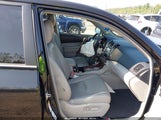 Toyota Highlander Limited V6 5TDDK3EH5DS268332 снимка