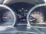 Toyota Highlander Limited V6 5TDDK3EH5DS268332 снимка