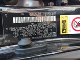 Toyota Highlander Limited V6 5TDDK3EH5DS268332 снимка